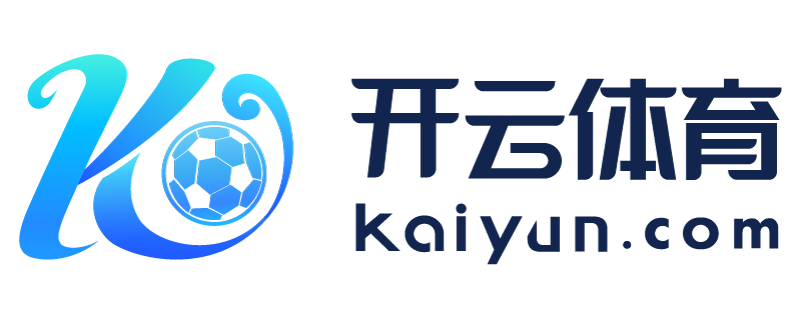 江苏省苏州市开云手机官方登录